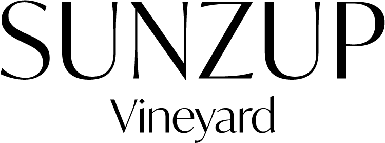Sunzup Logo