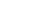 Texas