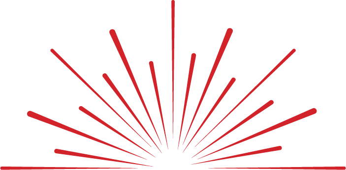 Sunzup Logo